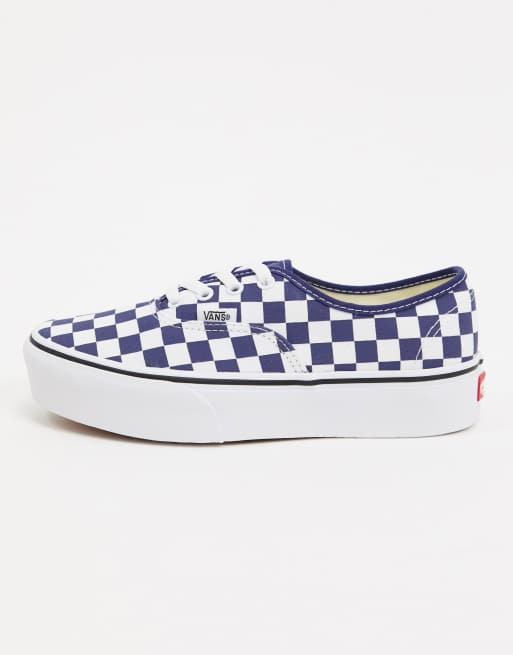 Vans medieval store