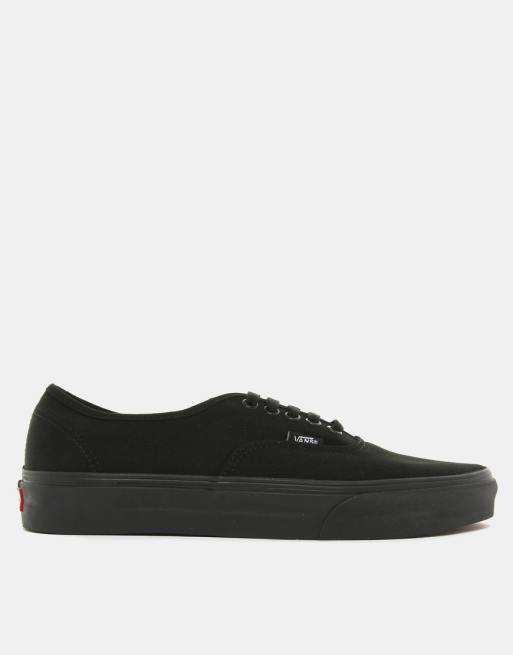 vans vee3bka vans vee3bka