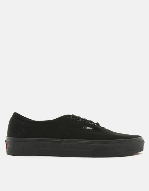 Vans authentic hot sale vee3bka