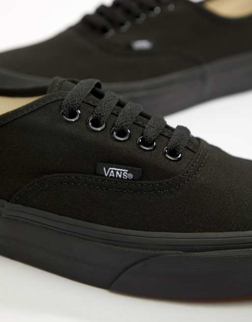 Vans vee3bka store