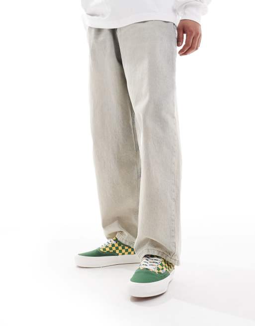 国内配送 VANS PREMIUM AUTHENTIC 44 FAIRWAY VANS PREMIUM AUTHENTIC REISSUE 44