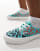 Thumbnail 3 von 5