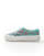 Thumbnail 2 van 5