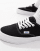 Thumbnail 3 van 5