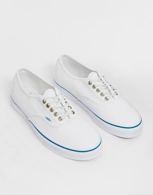 vans recycled shoes uk