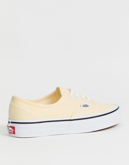 vans crema vans crema