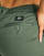 Thumbnail 3 of 4