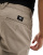 Thumbnail 3 van 5