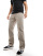 Thumbnail 5 van 5