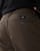 Thumbnail 3 van 5