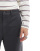Thumbnail 5 van 5