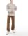 Thumbnail 1 van 5