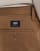 Thumbnail 3 van 5