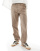 Thumbnail 3 van 5