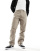 Thumbnail 1 van 5