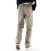 Thumbnail 2 van 5
