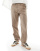 Thumbnail 3 van 5