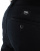 Thumbnail 4 van 5