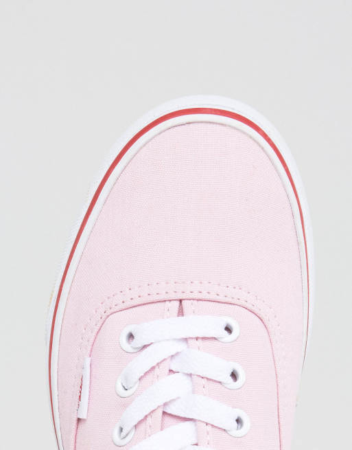 vans con cuori vans con cuori