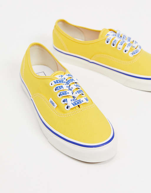 vans di tela vans di tela