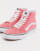 Thumbnail 4 van 4