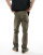 Thumbnail 5 of 5
