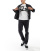 Thumbnail 1 van 5