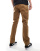 Thumbnail 2 van 5