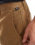 Thumbnail 5 van 5