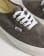 Bildrutor 3 av 5