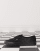 Thumbnail 4 of 5