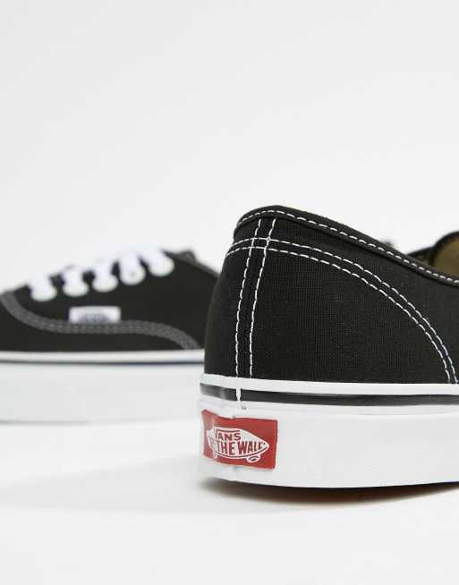 Vans vee3blk discount