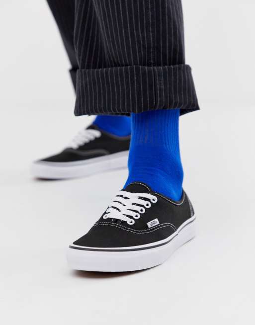 Asos vans clearance