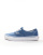Thumbnail 2 van 5