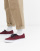 Thumbnail 2 van 4