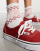 Thumbnail 2 of 4