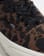 Thumbnail 3 of 5