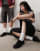 Thumbnail 3 van 4
