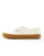 Thumbnail 5 van 5