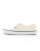 Thumbnail 5 van 5