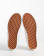 Thumbnail 5 van 5
