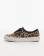 Thumbnail 2 van 5