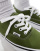 Thumbnail 3 van 5