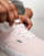 Thumbnail 2 of 4