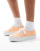 Thumbnail 1 van 5