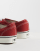 Thumbnail 2 van 5