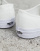 Thumbnail 3 van 4