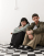 Thumbnail 4 van 4