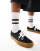 Thumbnail 4 van 5