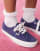 Thumbnail 3 van 5